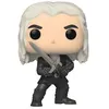 Image de FUNKO TV: THE WITCHER-GERALT OF RIVIA