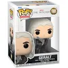 Image de Funko The Witcher - Figurine Pop! Geralt 9 Cm