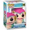 Image de Figurine Funko Pop! - Spellbound - Monster Ellsmere
