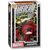 Image de Figurine Funko Pop Comic Cover Marvel Daredevil