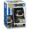 Image de Funko Figurine Funko Pop - Batman [Dc] N°569 - Batman (Kingdom Come) (74422)