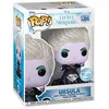 Image de Figurine Funko Pop Disney the Little Mermaid Ursula