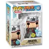 Image de POP Animation: Naruto- Jiraiya w/Rasengan(GW)