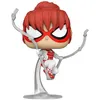 Image de Spider-Man - Figurine POP! Spinneret 9 cm