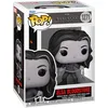 Image de Figurine Funko Pop - Werewolf By Night NÂ°1271 - Elsa Bloodstone (74534)