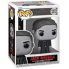 Image de Figurine Funko Pop Marvel Werewolf by Night Jack Russell