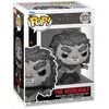 Image de Figurine Funko Pop Marvel Werewolf by Night Werewolf