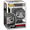 Image de Figurine Funko Pop - Werewolf By Night NÂ°1273 - Le Loup-Garou (74536)