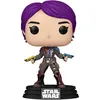 Image de Star Wars: Clone Wars - Figurine POP! Sabine Wren (GW) 9 cm