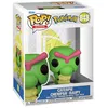 Image de POP Games: Pokemon- Caterpie(EMEA)