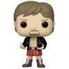 Image de Wwe - Figurine Pop! Rowdy Roddy Piper 9 Cm