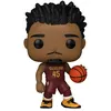 Image de Figurine Funko Pop Basketball NBA Cavs Donovan Mitchell