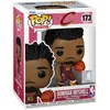 Image de Figurine Funko Pop - Nba NÂ°173 - Donovan Mitchell (75119)