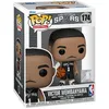 Image de Figurine Funko Pop Victor Wembanyama / San Antonio Spurs / Funko Pop Basketball #174