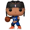 Image de Nba Legends - Figurine Pop! Magic Paolo Banchero 9 Cm