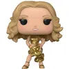 Image de Mariah Carey - Figurine POP! Emancipation of Mimi 9 cm