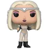 Image de Cher - Figurine POP! Cher Living Proof 9 cm
