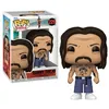 Image de Figurine Funko Pop - CÃ©lÃ©britÃ©s NÂ°229 - Danny Trejo (75360)