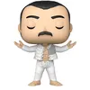 Image de Figurine Funko Pop Rocks Queen Freddie Mercury I was born to love you