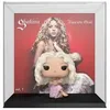 Image de Shakira - Figurine POP! O. Fixation Vol. 1 9 cm