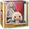 Image de Figurine Funko Pop - Shakira NÂ°66 - Shakira "FijaciÃ³n Oral" - Album (75383)