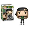 Image de Avril Lavigne - Figurine POP! Sk8ter Boi 9 cm