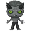 Image de Panic at the Disco - Figurine POP! Brendon Urie(Demon) 9 cm