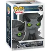 Image de Figurine Funko Pop - Panic! At The Disco NÂ°394 - Brendon Urie (Demon) (75396)