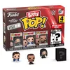 Image de WWE - Pack 4 figurines Bitty POP! The Undertaker 2,5 cm