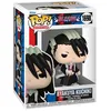 Image de Figurine Funko Pop Animation Bleach Byakuya Kuchiki