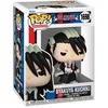 Image de Bleach - Figurine Pop! Byakuya 9 Cm