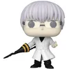Image de Tokyo Ghoul :Re - Figurine Pop! Kisho Arima 9 Cm
