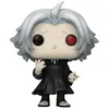 Image de Tokyo Ghoul :re - Figurine POP! Owl 9 cm