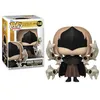 Image de Figurine Funko Pop - Tokyo Ghoul NÂ°1546 - Hinami Fueguchi [Avec Chase] (75518)