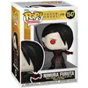 Image de Tokyo Ghoul :re - Figurine POP! Nimura Furuta 9 cm