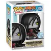 Image de Figurine Funko Pop Animation Naruto Orochimaru