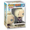 Image de Figurine Funko Pop - Naruto NÂ°1506 - Ino Yamanaka (75528)
