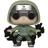 Image de Figurine Funko Pop Animation Naruto Shino Aburame