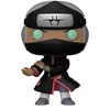 Image de Figurine Funko Pop Animation Naruto Kakuzu