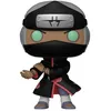 Image de Naruto - Figurine Pop! Kakuzu 9 Cm