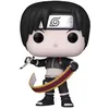 Image de Figurine Funko Pop Animation Naruto Sai