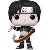 Image de Naruto - Figurine Pop! Sai 9 Cm