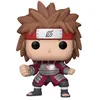 Image de Figurine Funko Pop Animation Naruto Choji Akimichi