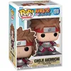 Image de Funko Pop! Animation: Naruto Shippuden - Choji Akimichi