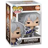 Image de Figurine Funko Pop Animation Seven Deadly Sins Estarossa