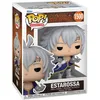 Image de Figurine Funko Pop - The Seven Deadly Sins NÂ°1500 - Estarossa (75536)