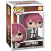 Image de Figurine Funko Pop - The Seven Deadly Sins NÂ°1498 - Gowther (75537)