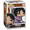 Image de Figurine Funko Pop Animation Seven Deadly Sins Merlin