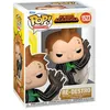 Image de Figurine Funko Pop Animation My Hero Academia Re-Destro