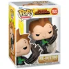 Image de Figurine Funko Pop - My Hero Academia NÂ°1523 - Re-Destro (75558)